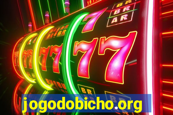 jogodobicho.org