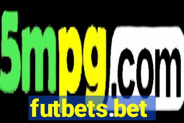 futbets.bet