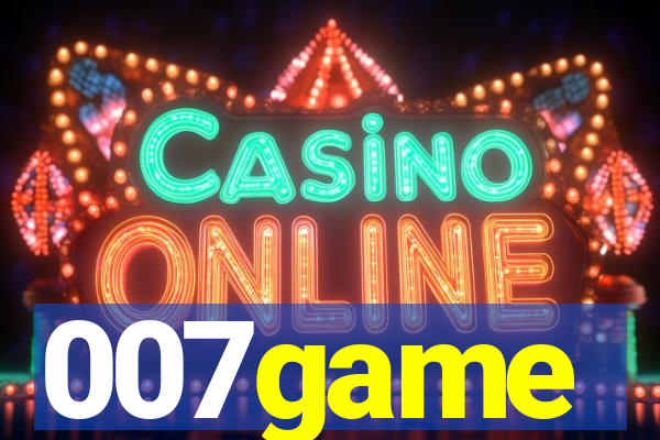 007game