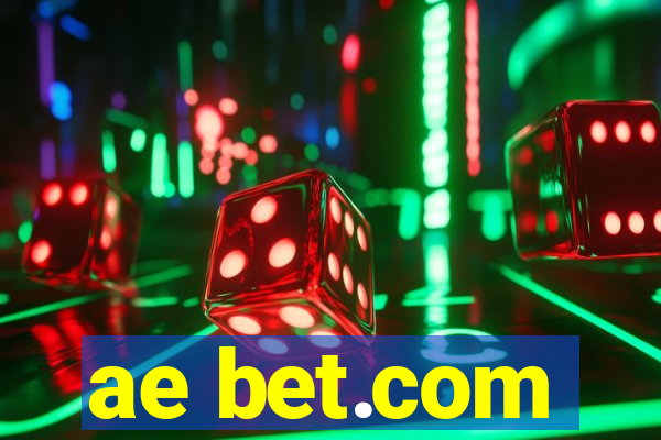 ae bet.com
