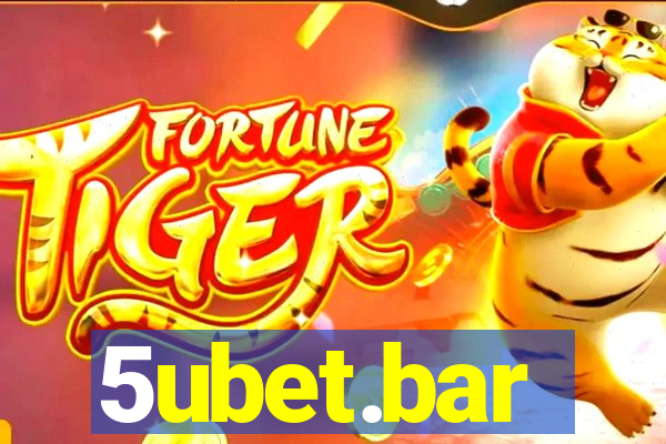 5ubet.bar
