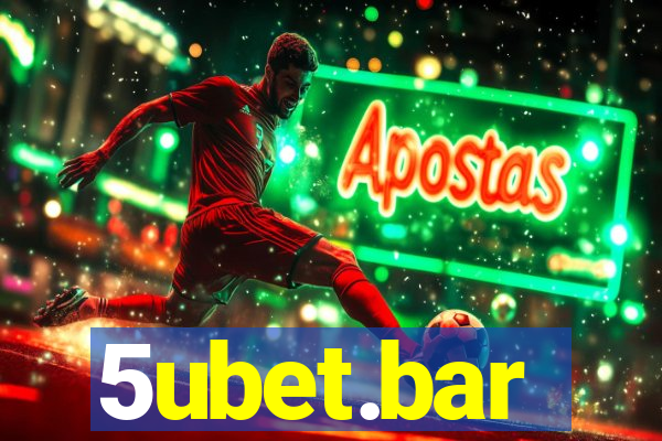 5ubet.bar