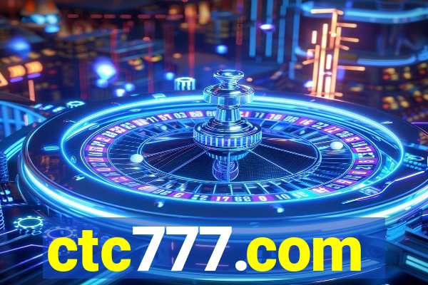 ctc777.com