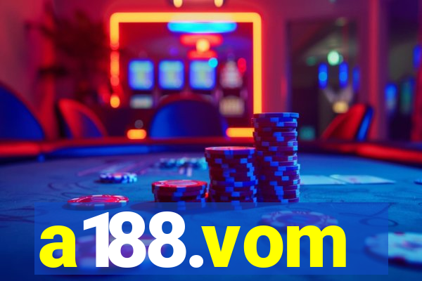a188.vom