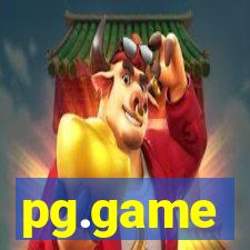 pg.game