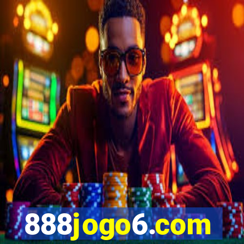 888jogo6.com