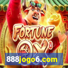 888jogo6.com