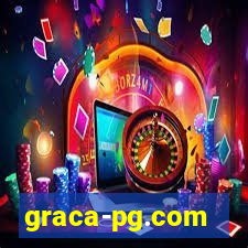 graca-pg.com