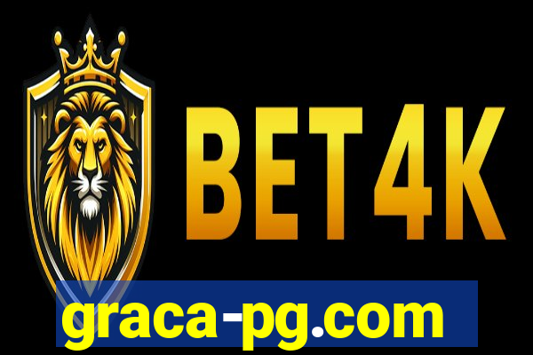 graca-pg.com