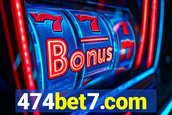 474bet7.com