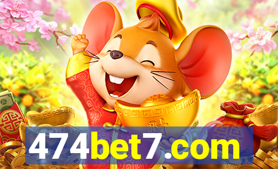 474bet7.com