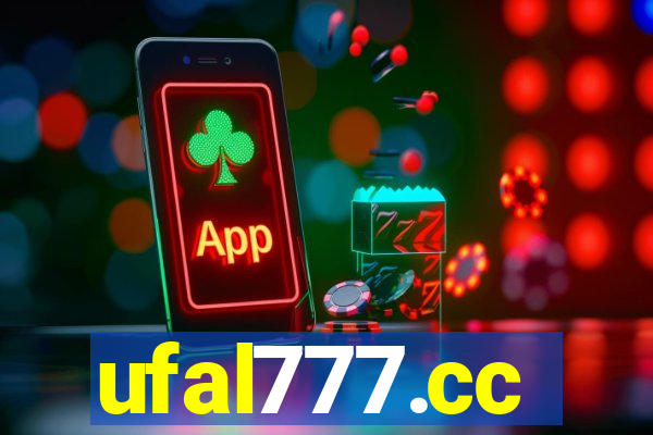 ufal777.cc