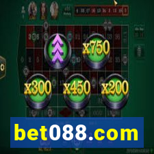 bet088.com