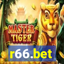 r66.bet
