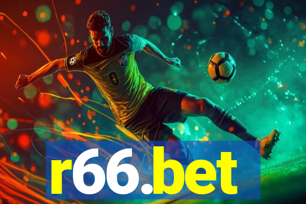 r66.bet