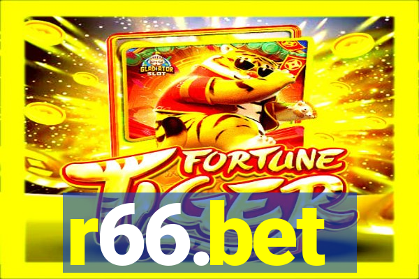 r66.bet