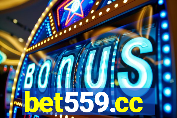 bet559.cc