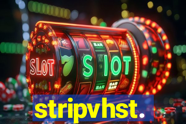 stripvhst.
