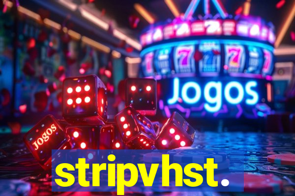 stripvhst.
