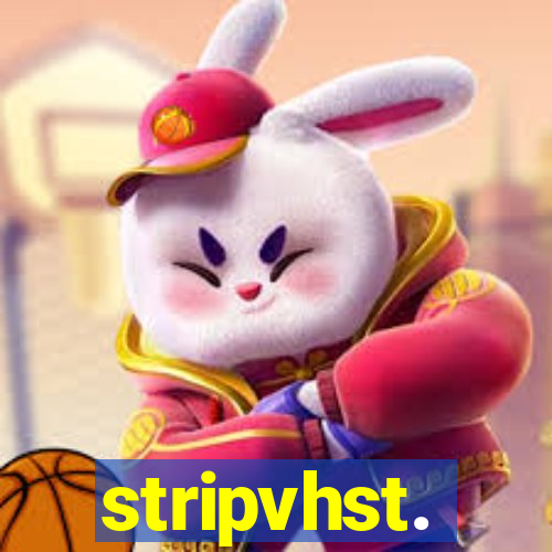 stripvhst.