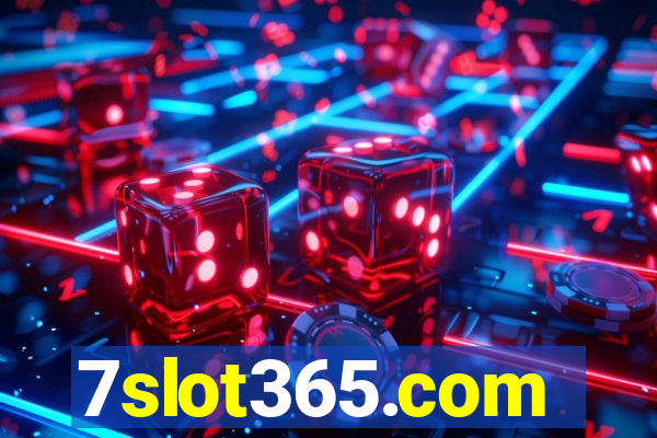 7slot365.com