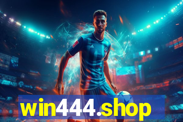 win444.shop