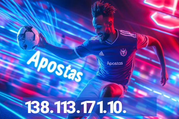 138.113.171.10.