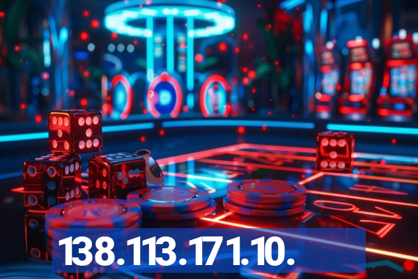 138.113.171.10.