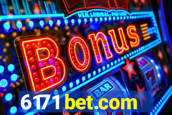 6171 bet.com