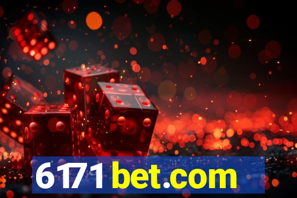6171 bet.com