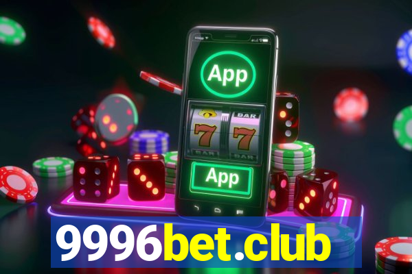 9996bet.club