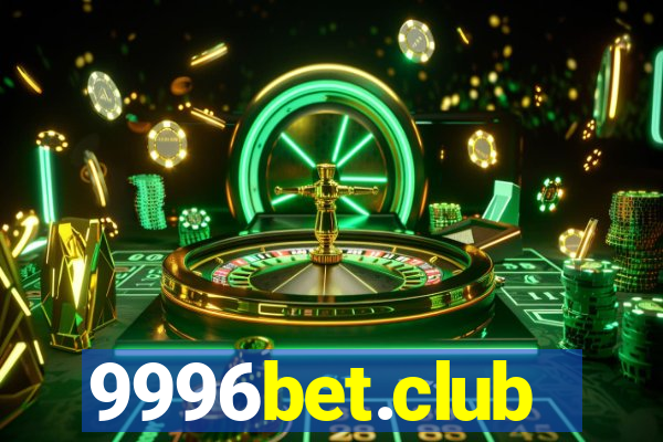 9996bet.club