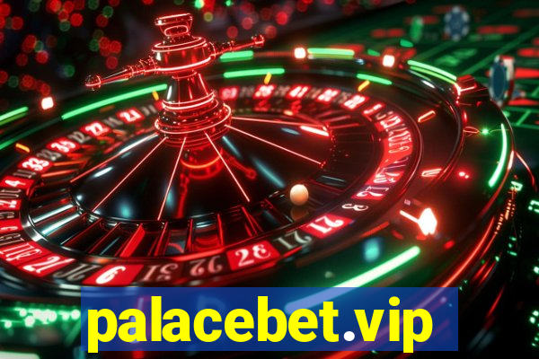 palacebet.vip