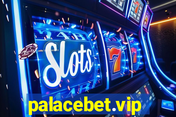 palacebet.vip