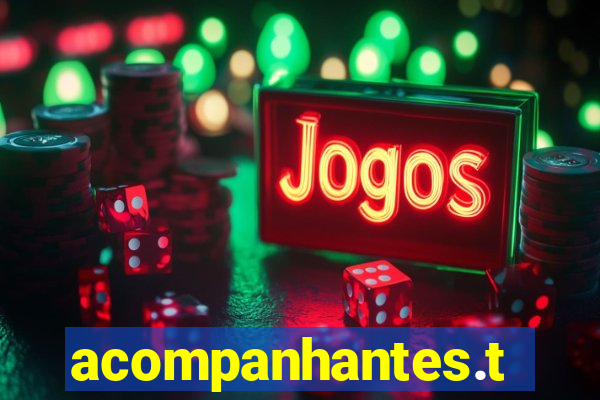 acompanhantes.tubarao
