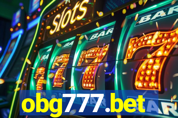 obg777.bet