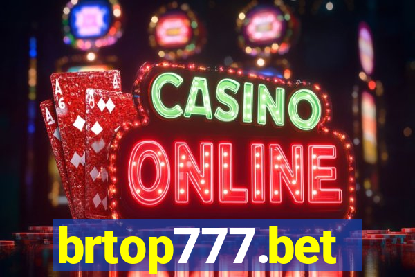 brtop777.bet