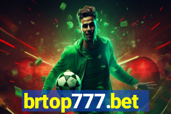 brtop777.bet