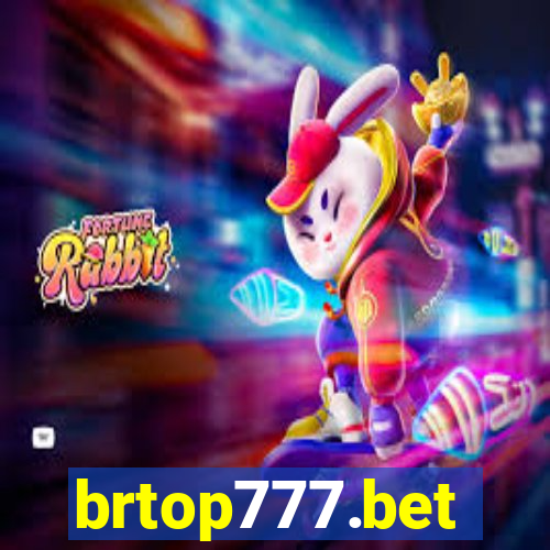 brtop777.bet