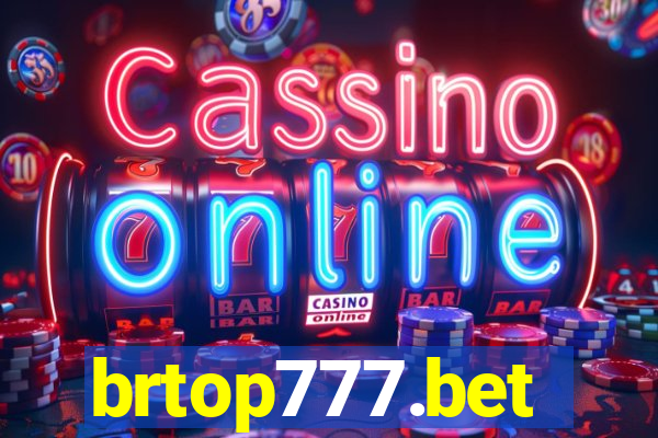 brtop777.bet