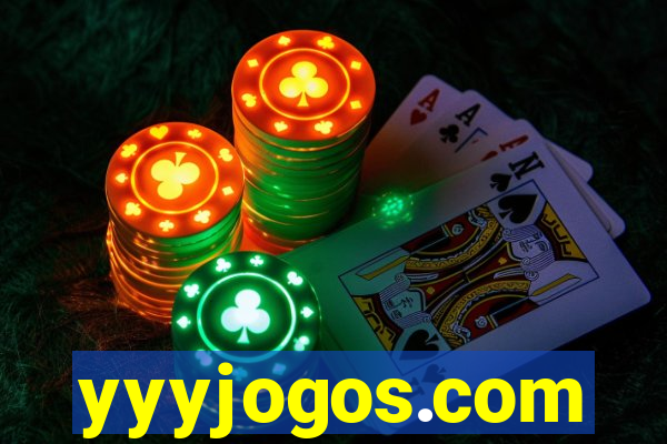 yyyjogos.com