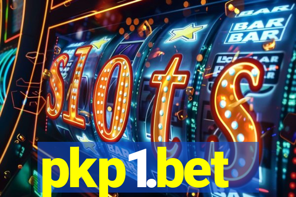 pkp1.bet