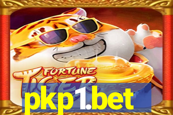 pkp1.bet