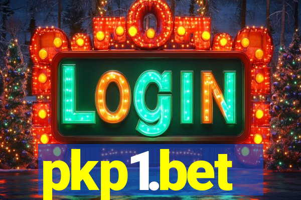 pkp1.bet