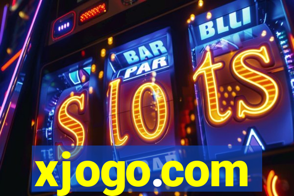 xjogo.com