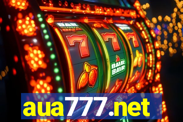 aua777.net
