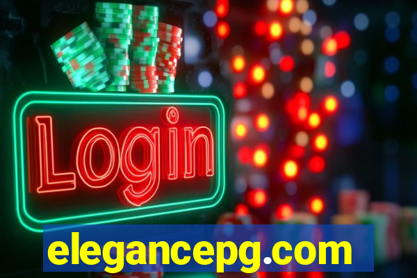 elegancepg.com