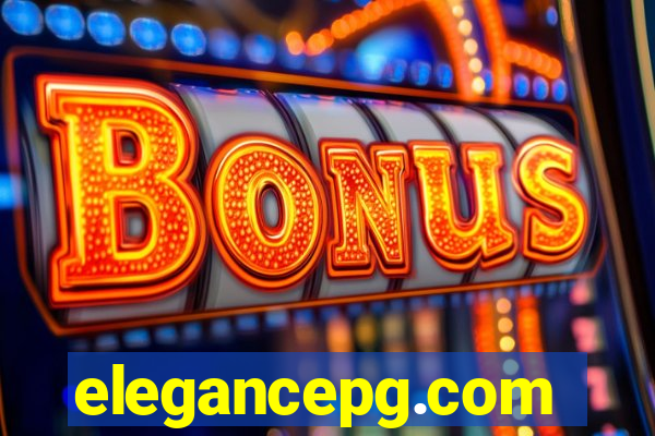 elegancepg.com