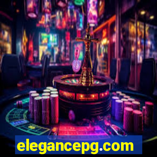 elegancepg.com