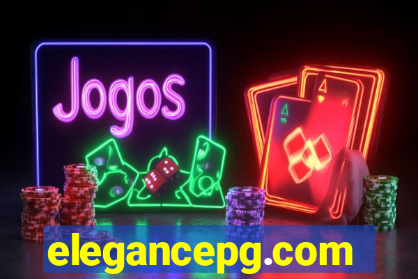 elegancepg.com
